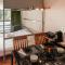 Studio Rosablanche D63 by Interhome - Siviez