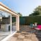 Holiday Home La peite maison by Interhome