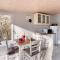 Holiday Home La peite maison by Interhome