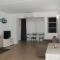 Apartment Charming Gardenview App- 105 by Interhome - Bissone