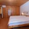 Apartment Schweizerhof Drescher by Interhome - Lenzerheide