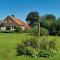 Holiday Home Witten by Interhome - Moorweg