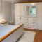 Holiday Home Witten by Interhome - Moorweg