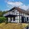 Apartment Am Sternberg 250 by Interhome