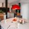 Apartment Am Sternberg 250 by Interhome