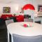 Apartment Am Sternberg 250 by Interhome