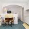 Apartment La Penultima by Interhome