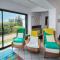 Holiday Home Pietro by Interhome