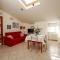 Apartment Stefi by Interhome - 福洛尼卡