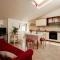Apartment Stefi by Interhome