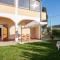 Apartment Antonella by Interhome - Castiglione della Pescaia