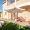 Apartment Antonella by Interhome