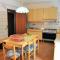 Apartment Francesca by Interhome