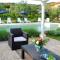 Villa Villa Meridiana by Interhome