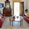 Villa Villa Meridiana by Interhome