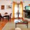 Villa Villa Meridiana by Interhome