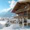 Apartment Neuner-3 by Interhome