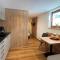 Apartment Neuner-3 by Interhome