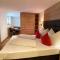 Apartment Neuner-3 by Interhome