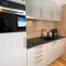 Apartment Neuner-3 by Interhome