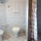 Holiday Home Odoardo by Interhome