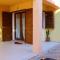 Apartment Sterlizia by Interhome
