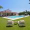 Villa Monasteri by Interhome