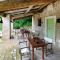 Apartment Casamare Gabicce-4 by Interhome