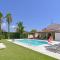 Villa Monasteri by Interhome