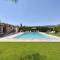 Villa Monasteri by Interhome