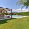 Villa Monasteri by Interhome