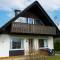 Holiday Home Andrea by Interhome