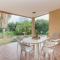 Holiday Home Villa Monte Nai - REI420 by Interhome