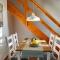 Apartment Gotland by Interhome