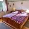 Apartment Osterloh by Interhome