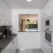 Holiday Home La Palmera by Interhome