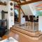 Apartment Osterloh by Interhome