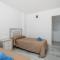 Holiday Home La Palmera by Interhome
