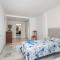 Holiday Home La Palmera by Interhome