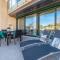 Apartment Penyasegat Sea Views by Interhome