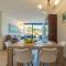 Apartment Penyasegat Sea Views by Interhome