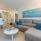 Apartment Penyasegat Sea Views by Interhome