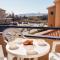 Apartment Edificio Tamarius by Interhome