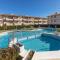 Apartment Edificio Tamarius by Interhome
