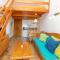 Apartment Edificio Tamarius by Interhome