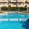 Apartment Edificio Tamarius by Interhome