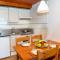 Apartment Edificio Tamarius by Interhome
