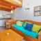 Apartment Edificio Tamarius by Interhome