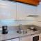 Apartment Edificio Tamarius by Interhome