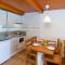 Apartment Edificio Tamarius by Interhome